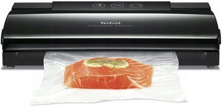 Вакуумный упаковщик Tefal Vt254070 488190ua фото