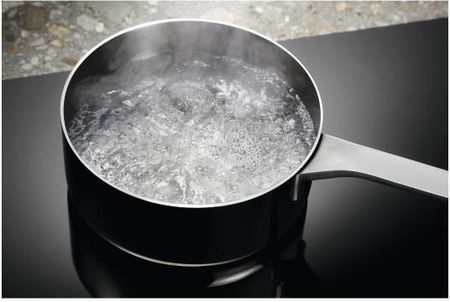 Варильна поверхня електрична Electrolux EIB60420CK 500618ua фото