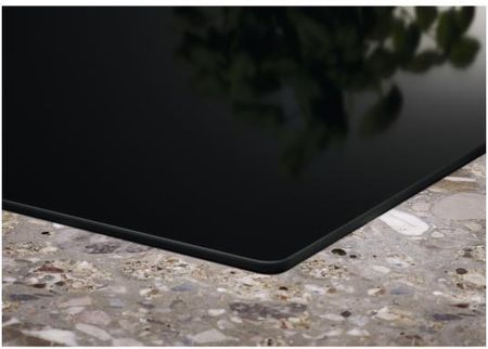 Варильна поверхня електрична Electrolux EIB60420CK 500618ua фото