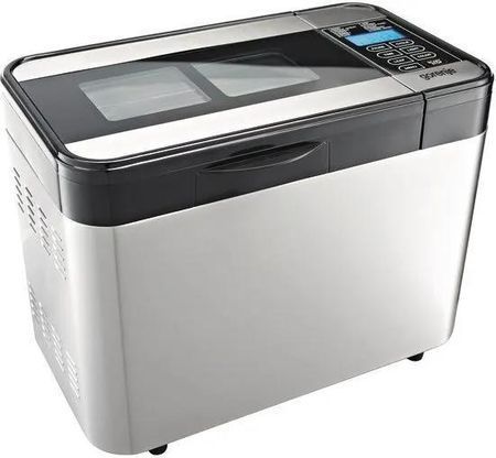 Хлібопічка Gorenje BM1400E 500154ua фото