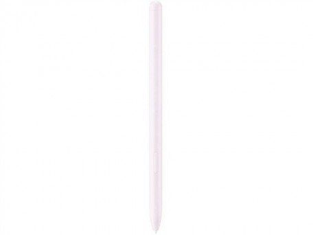 Планшет Samsung Galaxy Tab S9 FE Plus Wi-Fi 12/256GB Lavender (SM-X610NLIE) 533905ua фото