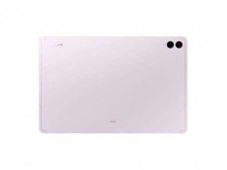 Планшет Samsung Galaxy Tab S9 FE Plus Wi-Fi 12/256GB Lavender (SM-X610NLIE) 533905ua фото