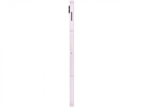 Планшет Samsung Galaxy Tab S9 FE Plus Wi-Fi 12/256GB Lavender (SM-X610NLIE) 533905ua фото