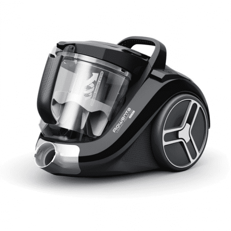Пилосос безмішковий Rowenta Compact Power XXL RO4B75EA 533751ua фото