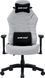 Компьютерное кресло для геймера Anda Seat Luna L Grey Fabric (AD18-44-G-F) 545890ua фото 1