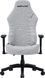 Компьютерное кресло для геймера Anda Seat Luna L Grey Fabric (AD18-44-G-F) 545890ua фото 2