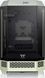 Корпус Thermaltake The Tower 300 Light Green (CA-1Y4-00SEWN-00) 542191 фото 3