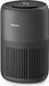 Очиститель воздуха Philips AC0951/13 579642ua фото 2