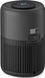 Очиститель воздуха Philips AC0951/13 579642ua фото 3