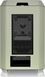 Корпус Thermaltake The Tower 300 Light Green (CA-1Y4-00SEWN-00) 542191 фото 4
