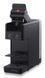 Капсульная кофеварка эспрессо Illy Y3.3 Pena Black (60564) 531769 фото 4