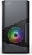Корпус Evolveo M5 Black (CAEM5) 541896 фото 4