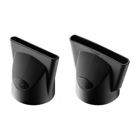 Фен Coifin Korto Ionic A2R Black 580656ua фото