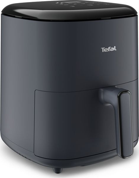 Мультипіч (аерофритюрниця) Tefal EY245B10 552361 фото
