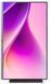 Монітор Samsung Essential Monitor S43UF (LS27F430UAUXEN) 620455 фото 13