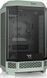 Корпус Thermaltake The Tower 300 Light Green (CA-1Y4-00SEWN-00) 542191 фото 1