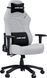 Компьютерное кресло для геймера Anda Seat Luna L Grey Fabric (AD18-44-G-F) 545890ua фото 4