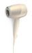 Фен Philips BHD829/00 479014 фото 1