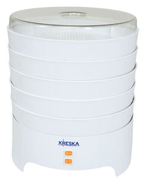 Сушка Kreska 190.01-500W 628758ua фото