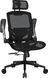 Комп'ютерне крісло для геймера Cougar Speeder One Black 593049 фото 11