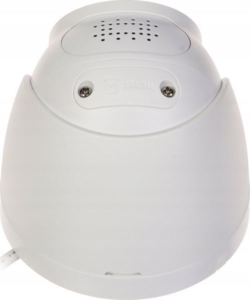 IP-камера Dahua Technology DH-T4A-PV 564360 фото