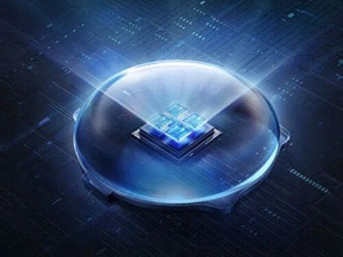 Телевізор Samsung QE55QN80F 599078ua фото