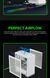 Корпус GameMax M60 White 628342ua фото 11
