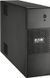 Линейно-интерактивный ИБП Eaton 5S 1000VA (5S1000i) 333094ua фото 1