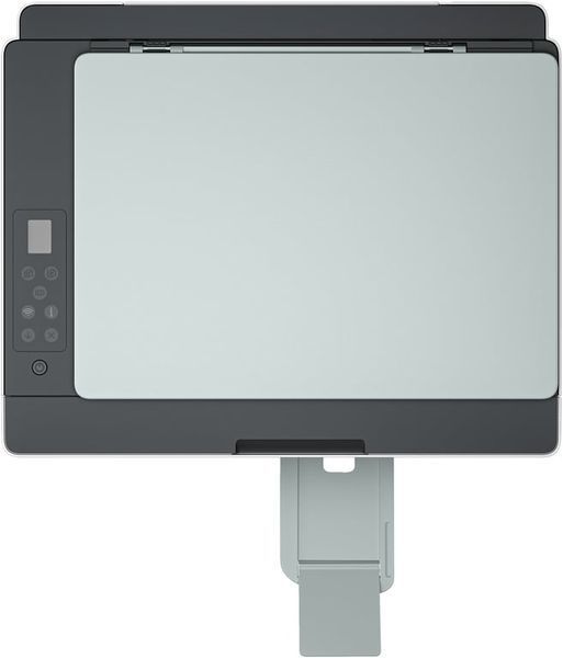 МФУ HP Smart Tank 582 (4A8D6A) 531615 фото