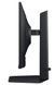 Монитор Samsung 27" Odyssey G6 (LS27FG606EIXUA) 623277ua фото 9