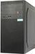 Корпус Inter-Tech IT-6516 Ripple (88881378) 620043 фото 2