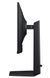 Монитор Samsung 27" Odyssey G6 (LS27FG606EIXUA) 623277ua фото 8