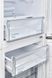 Холодильник з морозильною камерою Sharp SJ-FBB04DTXLE 622253 фото 7