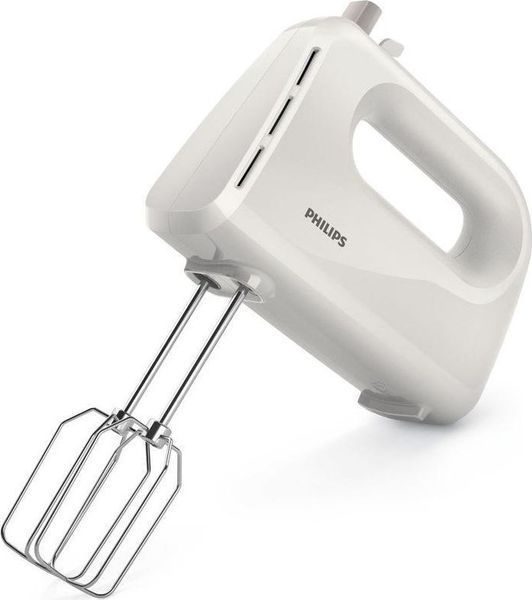 Міксер Philips HR3705/00 470572ua фото