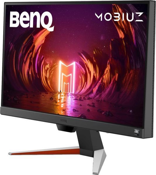 РК монітор BenQ EX240N (9H.LL6LB.QBE) 460041ua фото