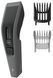 Машинка для стрижки Philips Hairclipper series 3000 HC3525/15 336280ua фото 4