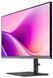 Монітор Samsung Essential Monitor S43UF (LS27F430UAUXEN) 620455 фото 5