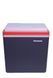 Портативний холодильник термоелектричний Ravanson CS-20S 310692 фото 3