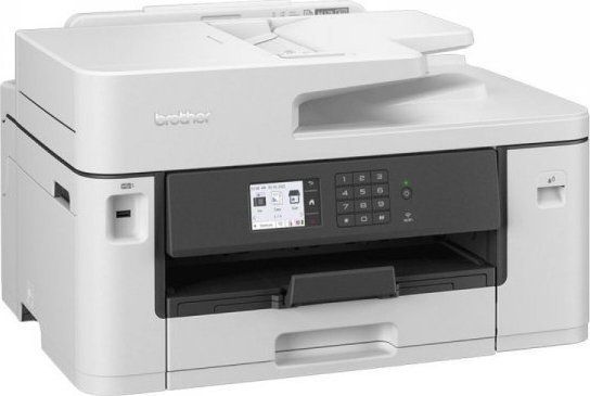 БФП Brother MFC-J5340DW 440558 фото
