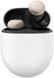Наушники TWS Google Pixel Buds Pro 2 Porcelain 533218ua фото 1