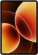 Планшет Xiaomi Pad 8 Pro 8/256GB Gray (VHU6534EU) 623582ua фото 3