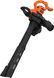 Садовий пилосос-повітродувка Black+Decker BEBLV290-QS 423930ua фото 3