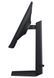 Монитор Samsung 27" Odyssey G6 (LS27FG606EIXUA) 623277ua фото 10