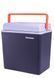 Портативний холодильник термоелектричний Ravanson CS-20S 310692 фото 2