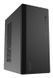 Корпус MSI Pro Shield M100P Black 620082 фото 1