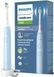 Електрична зубна щітка Philips Sonicare 5300 Series HX7106/01 605084ua фото 5