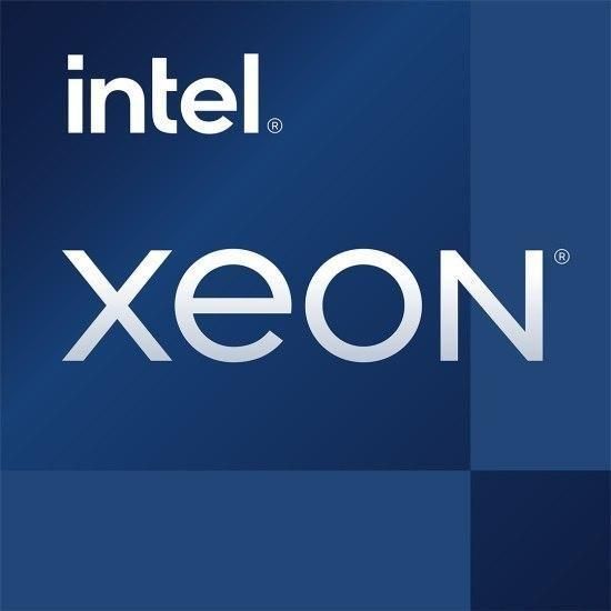 Процесор Intel Xeon E-2334 (CM8070804495913) 477590ua фото