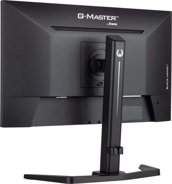 Монитор Iiyama G-Master GB2445HSU-B2 531327ua фото