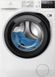 Стирально-сушильная машина автоматическая Electrolux EW7W2492E 621424 фото 1