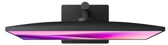 Монітор Samsung Essential Monitor S43UF (LS27F430UAUXEN) 620455 фото